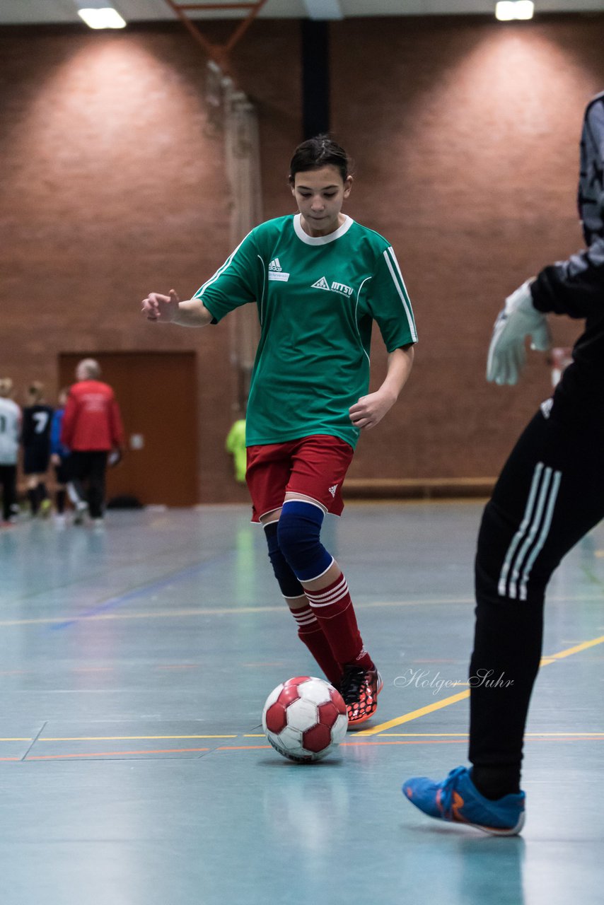 Bild 70 - KT Turnier 2